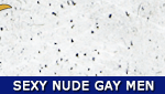 Sexynudegaymen.com