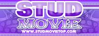 studmovietgp.com