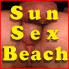 sunsexbeach.com