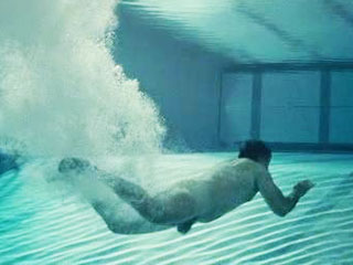 hot bed scene hindi
