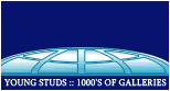 Gaytwinkworld.com