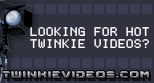 Twinkievideos.com