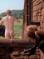 Alan Tudyk nude photo