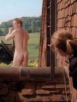 Alan Tudyk nude photo