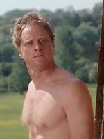 Alan Tudyk nude photo