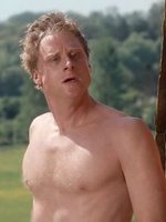 Alan Tudyk nude photo