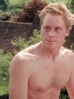 Alan Tudyk nude photo