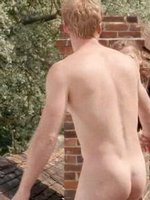 Alan Tudyk nude photo