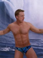 Alan Tudyk nude photo