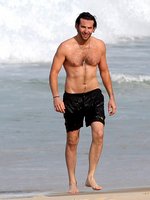 Bradley Cooper nude photo