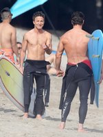 Breckin Meyer nude photo