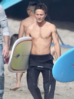 Breckin Meyer nude photo