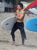 Breckin Meyer nude photo