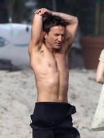 Breckin Meyer nude photo