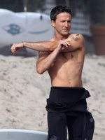 Breckin Meyer nude photo