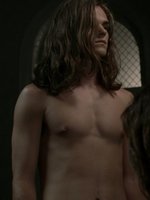 Casey Wyman nude photo