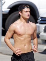 Garrett Clayton nude photo