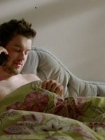 Jack Whitehall nude photo