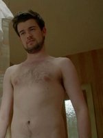 Jack Whitehall nude photo