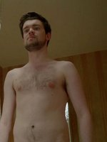 Jack Whitehall nude photo