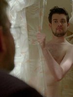 Jack Whitehall nude photo