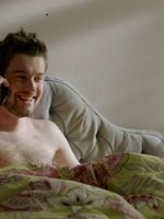 Jack Whitehall nude photo