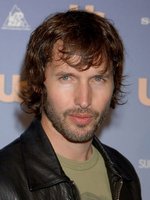 James Blunt nude photo