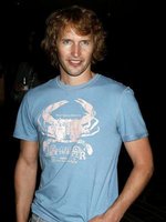 James Blunt nude photo