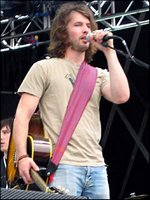 James Blunt nude photo