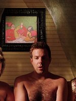 Jason Sudeikis nude photo