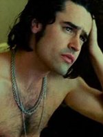 Jesse Bradford nude photo