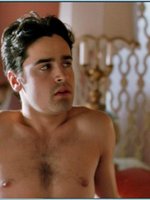 Jesse Bradford nude photo