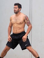 Jesse Metcalfe nude photo