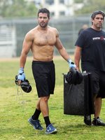 Jesse Metcalfe nude photo