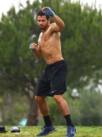 Jesse Metcalfe nude photo