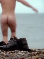 Jesse Spencer nude photo