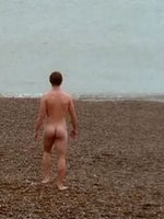 Jesse Spencer nude photo