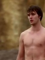 Jesse Spencer nude photo