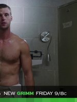 Jesse Spencer nude photo