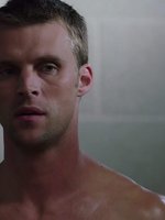 Jesse Spencer nude photo