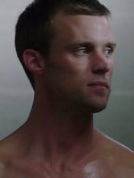 Jesse Spencer nude photo