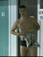 Jesse Spencer nude photo