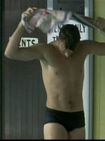 Jesse Spencer nude photo