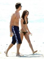Jim Carrey nude photo