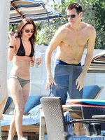 Jim Carrey nude photo