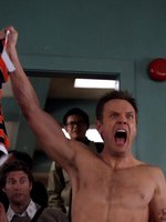 Joel McHale nude photo