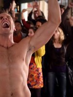 Joel McHale nude photo