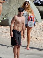 Jon Bon Jovi nude photo