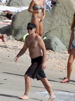 Jon Bon Jovi nude photo