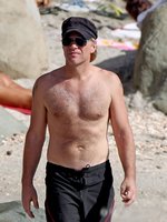Jon Bon Jovi nude photo